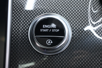 メルセデスベンツ Cクラス C220dｽﾃｰｼｮﾝﾜｺﾞﾝAVG AMGﾗｲﾝ ﾚｻﾞｰEXｸﾙ&ﾍﾞｰｼｯｸP RSP　1ｵﾅ 赤×黒革ﾊﾟﾉﾗﾏR HDDﾅﾋﾞTV Carplay AMGｴｱﾛ&18ｲﾝﾁAW 新車保証継承可