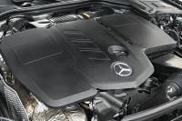 メルセデスベンツ Cクラス C220dｽﾃｰｼｮﾝﾜｺﾞﾝAVG AMGﾗｲﾝ ﾚｻﾞｰEXｸﾙ&ﾍﾞｰｼｯｸP RSP　1ｵﾅ 赤×黒革ﾊﾟﾉﾗﾏR HDDﾅﾋﾞTV Carplay AMGｴｱﾛ&18ｲﾝﾁAW 新車保証継承可