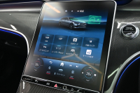 メルセデスベンツ Cクラス C220dｽﾃｰｼｮﾝﾜｺﾞﾝAVG AMGﾗｲﾝ ﾚｻﾞｰEXｸﾙ&ﾍﾞｰｼｯｸP RSP　1ｵﾅ 赤×黒革ﾊﾟﾉﾗﾏR HDDﾅﾋﾞTV Carplay AMGｴｱﾛ&18ｲﾝﾁAW 新車保証継承可