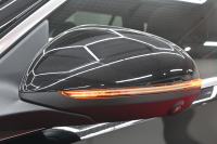 メルセデスベンツ Cクラス C220dｽﾃｰｼｮﾝﾜｺﾞﾝAVG AMGﾗｲﾝ ﾚｻﾞｰEXｸﾙ&ﾍﾞｰｼｯｸP RSP　1ｵﾅ 赤×黒革ﾊﾟﾉﾗﾏR HDDﾅﾋﾞTV Carplay AMGｴｱﾛ&18ｲﾝﾁAW 新車保証継承可