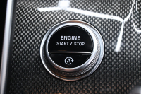 メルセデスベンツ Cクラス C220d AVG AMGﾗｲﾝ ﾚｻﾞｰEXｸﾙ&ﾍﾞｰｼｯｸP ﾚｰﾀﾞｰP　ACC Pｽﾀ ECO  黒革 ﾊﾟﾉﾗﾏR HDDﾅﾋﾞTV 360ｶﾒﾗ Carplay AMGｴｱﾛ&18ｲﾝﾁAW LED　新車保証付