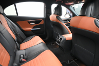 メルセデスベンツ Cクラス C220d AVG AMGﾗｲﾝ ﾚｻﾞｰEXｸﾙ&ﾍﾞｰｼｯｸP ﾚｰﾀﾞｰP　ACC Pｽﾀ ECO  黒革 ﾊﾟﾉﾗﾏR HDDﾅﾋﾞTV 360ｶﾒﾗ Carplay AMGｴｱﾛ&18ｲﾝﾁAW LED　新車保証付