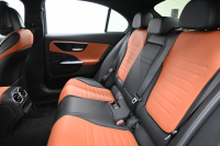 メルセデスベンツ Cクラス C220d AVG AMGﾗｲﾝ ﾚｻﾞｰEXｸﾙ&ﾍﾞｰｼｯｸP ﾚｰﾀﾞｰP　ACC Pｽﾀ ECO  黒革 ﾊﾟﾉﾗﾏR HDDﾅﾋﾞTV 360ｶﾒﾗ Carplay AMGｴｱﾛ&18ｲﾝﾁAW LED　新車保証付