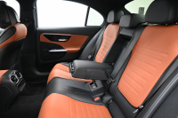 メルセデスベンツ Cクラス C220d AVG AMGﾗｲﾝ ﾚｻﾞｰEXｸﾙ&ﾍﾞｰｼｯｸP ﾚｰﾀﾞｰP　ACC Pｽﾀ ECO  黒革 ﾊﾟﾉﾗﾏR HDDﾅﾋﾞTV 360ｶﾒﾗ Carplay AMGｴｱﾛ&18ｲﾝﾁAW LED　新車保証付