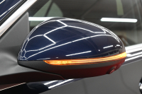 メルセデスベンツ Cクラス C220d AVG AMGﾗｲﾝ ﾚｻﾞｰEXｸﾙ&ﾍﾞｰｼｯｸP ﾚｰﾀﾞｰP　ACC Pｽﾀ ECO  黒革 ﾊﾟﾉﾗﾏR HDDﾅﾋﾞTV 360ｶﾒﾗ Carplay AMGｴｱﾛ&18ｲﾝﾁAW LED　新車保証付