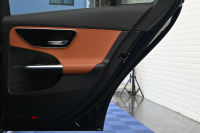 メルセデスベンツ Cクラス C220d AVG AMGﾗｲﾝ ﾚｻﾞｰEXｸﾙ&ﾍﾞｰｼｯｸP ﾚｰﾀﾞｰP　ACC Pｽﾀ ECO  黒革 ﾊﾟﾉﾗﾏR HDDﾅﾋﾞTV 360ｶﾒﾗ Carplay AMGｴｱﾛ&18ｲﾝﾁAW LED　新車保証付