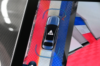 メルセデスベンツ Cクラス C220d AVG AMGﾗｲﾝ ﾚｻﾞｰEXｸﾙ&ﾍﾞｰｼｯｸP ﾚｰﾀﾞｰP　ACC Pｽﾀ ECO  黒革 ﾊﾟﾉﾗﾏR HDDﾅﾋﾞTV 360ｶﾒﾗ Carplay AMGｴｱﾛ&18ｲﾝﾁAW LED　新車保証付