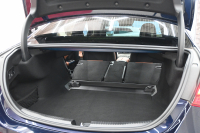 メルセデスベンツ Cクラス C220d AVG AMGﾗｲﾝ ﾚｻﾞｰEXｸﾙ&ﾍﾞｰｼｯｸP ﾚｰﾀﾞｰP　ACC Pｽﾀ ECO  黒革 ﾊﾟﾉﾗﾏR HDDﾅﾋﾞTV 360ｶﾒﾗ Carplay AMGｴｱﾛ&18ｲﾝﾁAW LED　新車保証付