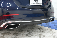 メルセデスベンツ Cクラス C220d AVG AMGﾗｲﾝ ﾚｻﾞｰEXｸﾙ&ﾍﾞｰｼｯｸP ﾚｰﾀﾞｰP　ACC Pｽﾀ ECO  黒革 ﾊﾟﾉﾗﾏR HDDﾅﾋﾞTV 360ｶﾒﾗ Carplay AMGｴｱﾛ&18ｲﾝﾁAW LED　新車保証付