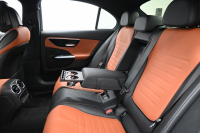 メルセデスベンツ Cクラス C220d AVG AMGﾗｲﾝ ﾚｻﾞｰEXｸﾙ&ﾍﾞｰｼｯｸP ﾚｰﾀﾞｰP　ACC Pｽﾀ ECO  黒革 ﾊﾟﾉﾗﾏR HDDﾅﾋﾞTV 360ｶﾒﾗ Carplay AMGｴｱﾛ&18ｲﾝﾁAW LED　新車保証付