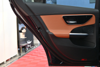 メルセデスベンツ Cクラス C220d AVG AMGﾗｲﾝ ﾚｻﾞｰEXｸﾙ&ﾍﾞｰｼｯｸP ﾚｰﾀﾞｰP　ACC Pｽﾀ ECO  黒革 ﾊﾟﾉﾗﾏR HDDﾅﾋﾞTV 360ｶﾒﾗ Carplay AMGｴｱﾛ&18ｲﾝﾁAW LED　新車保証付