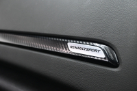 ルノー メガーヌ ﾙﾉｰｽﾎﾟｰﾙ　1ｵｰﾅｰ ACC Pｽﾀ ｱｸﾃｨﾌﾞｴﾏｰｼﾞｪﾝｼｰﾌﾞﾚｰｷ ｱﾙｶﾝﾀﾗｽﾎﾟｰﾂﾄｼｰﾄ 純正ﾃﾞｨｽﾌﾟﾚｲｵｰﾃﾞｨｵ Carplay Bｶﾒﾗ RSﾓｰﾄﾞ 純正19ｲﾝﾁAW　2年保証付