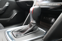 ルノー メガーヌ ﾙﾉｰｽﾎﾟｰﾙ　1ｵｰﾅｰ ACC Pｽﾀ ｱｸﾃｨﾌﾞｴﾏｰｼﾞｪﾝｼｰﾌﾞﾚｰｷ ｱﾙｶﾝﾀﾗｽﾎﾟｰﾂﾄｼｰﾄ 純正ﾃﾞｨｽﾌﾟﾚｲｵｰﾃﾞｨｵ Carplay Bｶﾒﾗ RSﾓｰﾄﾞ 純正19ｲﾝﾁAW　2年保証付