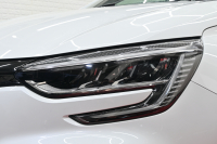 ルノー メガーヌ ﾙﾉｰｽﾎﾟｰﾙ　1ｵｰﾅｰ ACC Pｽﾀ ｱｸﾃｨﾌﾞｴﾏｰｼﾞｪﾝｼｰﾌﾞﾚｰｷ ｱﾙｶﾝﾀﾗｽﾎﾟｰﾂﾄｼｰﾄ 純正ﾃﾞｨｽﾌﾟﾚｲｵｰﾃﾞｨｵ Carplay Bｶﾒﾗ RSﾓｰﾄﾞ 純正19ｲﾝﾁAW　2年保証付