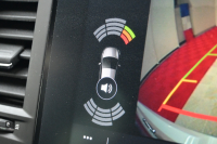 ルノー メガーヌ ﾙﾉｰｽﾎﾟｰﾙ　1ｵｰﾅｰ ACC Pｽﾀ ｱｸﾃｨﾌﾞｴﾏｰｼﾞｪﾝｼｰﾌﾞﾚｰｷ ｱﾙｶﾝﾀﾗｽﾎﾟｰﾂﾄｼｰﾄ 純正ﾃﾞｨｽﾌﾟﾚｲｵｰﾃﾞｨｵ Carplay Bｶﾒﾗ RSﾓｰﾄﾞ 純正19ｲﾝﾁAW　2年保証付