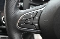 ルノー メガーヌ ﾙﾉｰｽﾎﾟｰﾙ　1ｵｰﾅｰ ACC Pｽﾀ ｱｸﾃｨﾌﾞｴﾏｰｼﾞｪﾝｼｰﾌﾞﾚｰｷ ｱﾙｶﾝﾀﾗｽﾎﾟｰﾂﾄｼｰﾄ 純正ﾃﾞｨｽﾌﾟﾚｲｵｰﾃﾞｨｵ Carplay Bｶﾒﾗ RSﾓｰﾄﾞ 純正19ｲﾝﾁAW　2年保証付