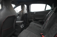 ルノー メガーヌ ﾙﾉｰｽﾎﾟｰﾙ　1ｵｰﾅｰ ACC Pｽﾀ ｱｸﾃｨﾌﾞｴﾏｰｼﾞｪﾝｼｰﾌﾞﾚｰｷ ｱﾙｶﾝﾀﾗｽﾎﾟｰﾂﾄｼｰﾄ 純正ﾃﾞｨｽﾌﾟﾚｲｵｰﾃﾞｨｵ Carplay Bｶﾒﾗ RSﾓｰﾄﾞ 純正19ｲﾝﾁAW　2年保証付