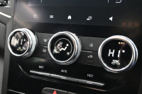 ルノー メガーヌ ﾙﾉｰｽﾎﾟｰﾙ　1ｵｰﾅｰ ACC Pｽﾀ ｱｸﾃｨﾌﾞｴﾏｰｼﾞｪﾝｼｰﾌﾞﾚｰｷ ｱﾙｶﾝﾀﾗｽﾎﾟｰﾂﾄｼｰﾄ 純正ﾃﾞｨｽﾌﾟﾚｲｵｰﾃﾞｨｵ Carplay Bｶﾒﾗ RSﾓｰﾄﾞ 純正19ｲﾝﾁAW　2年保証付