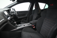 ルノー メガーヌ ﾙﾉｰｽﾎﾟｰﾙ　1ｵｰﾅｰ ACC Pｽﾀ ｱｸﾃｨﾌﾞｴﾏｰｼﾞｪﾝｼｰﾌﾞﾚｰｷ ｱﾙｶﾝﾀﾗｽﾎﾟｰﾂﾄｼｰﾄ 純正ﾃﾞｨｽﾌﾟﾚｲｵｰﾃﾞｨｵ Carplay Bｶﾒﾗ RSﾓｰﾄﾞ 純正19ｲﾝﾁAW　2年保証付