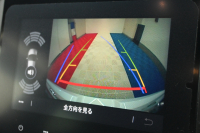 ルノー メガーヌ ﾙﾉｰｽﾎﾟｰﾙ　1ｵｰﾅｰ ACC Pｽﾀ ｱｸﾃｨﾌﾞｴﾏｰｼﾞｪﾝｼｰﾌﾞﾚｰｷ ｱﾙｶﾝﾀﾗｽﾎﾟｰﾂﾄｼｰﾄ 純正ﾃﾞｨｽﾌﾟﾚｲｵｰﾃﾞｨｵ Carplay Bｶﾒﾗ RSﾓｰﾄﾞ 純正19ｲﾝﾁAW　2年保証付