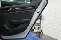 ルノー メガーヌ ﾙﾉｰｽﾎﾟｰﾙ　1ｵｰﾅｰ ACC Pｽﾀ ｱｸﾃｨﾌﾞｴﾏｰｼﾞｪﾝｼｰﾌﾞﾚｰｷ ｱﾙｶﾝﾀﾗｽﾎﾟｰﾂﾄｼｰﾄ 純正ﾃﾞｨｽﾌﾟﾚｲｵｰﾃﾞｨｵ Carplay Bｶﾒﾗ RSﾓｰﾄﾞ 純正19ｲﾝﾁAW　2年保証付