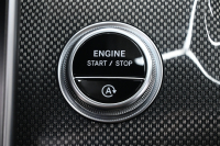 メルセデスベンツ Cクラス C220dｽﾃｰｼｮﾝﾜｺﾞﾝ AVG AMGﾗｲﾝ ﾚｰﾀﾞｾｰﾌﾃｨ&ﾍﾞｰｼｯｸP　1ｵﾅ ACC Pｽﾀ ECO ﾊｰﾌ革 ﾊﾟﾉﾗﾏSR HDDﾅﾋﾞTV Carplay ﾍｯﾄﾞｱｯﾌﾟD AMGｴｱﾛ&18ｲﾝﾁAW LEDﾗｲﾄ　2年保証付