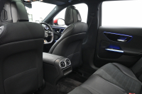 メルセデスベンツ Cクラス C220dｽﾃｰｼｮﾝﾜｺﾞﾝ AVG AMGﾗｲﾝ ﾚｰﾀﾞｾｰﾌﾃｨ&ﾍﾞｰｼｯｸP　1ｵﾅ ACC Pｽﾀ ECO ﾊｰﾌ革 ﾊﾟﾉﾗﾏSR HDDﾅﾋﾞTV Carplay ﾍｯﾄﾞｱｯﾌﾟD AMGｴｱﾛ&18ｲﾝﾁAW LEDﾗｲﾄ　2年保証付