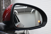 メルセデスベンツ Cクラス C220dｽﾃｰｼｮﾝﾜｺﾞﾝ AVG AMGﾗｲﾝ ﾚｰﾀﾞｾｰﾌﾃｨ&ﾍﾞｰｼｯｸP　1ｵﾅ ACC Pｽﾀ ECO ﾊｰﾌ革 ﾊﾟﾉﾗﾏSR HDDﾅﾋﾞTV Carplay ﾍｯﾄﾞｱｯﾌﾟD AMGｴｱﾛ&18ｲﾝﾁAW LEDﾗｲﾄ　2年保証付