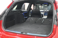 メルセデスベンツ Cクラス C220dｽﾃｰｼｮﾝﾜｺﾞﾝ AVG AMGﾗｲﾝ ﾚｰﾀﾞｾｰﾌﾃｨ&ﾍﾞｰｼｯｸP　1ｵﾅ ACC Pｽﾀ ECO ﾊｰﾌ革 ﾊﾟﾉﾗﾏSR HDDﾅﾋﾞTV Carplay ﾍｯﾄﾞｱｯﾌﾟD AMGｴｱﾛ&18ｲﾝﾁAW LEDﾗｲﾄ　2年保証付