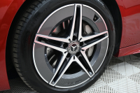 メルセデスベンツ Cクラス C220dｽﾃｰｼｮﾝﾜｺﾞﾝ AVG AMGﾗｲﾝ ﾚｰﾀﾞｾｰﾌﾃｨ&ﾍﾞｰｼｯｸP　1ｵﾅ ACC Pｽﾀ ECO ﾊｰﾌ革 ﾊﾟﾉﾗﾏSR HDDﾅﾋﾞTV Carplay ﾍｯﾄﾞｱｯﾌﾟD AMGｴｱﾛ&18ｲﾝﾁAW LEDﾗｲﾄ　2年保証付