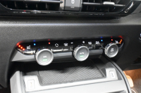 シトロエン C4 E-C4 ｼｬｲﾝ　☆期間限定掲載☆ 1ｵｰﾅｰ 急速充電対応 ACC BSM ﾍｯﾄﾞｱｯﾌﾟﾃﾞｨｽﾌﾟﾚｲ 黒革 ｻﾝﾙｰﾌ 10ｲﾝﾁﾀｯﾁｽｸﾘｰﾝ Carplay LEDﾍｯﾄﾞﾗｲﾄ 18ｲﾝﾁAW　新車保証