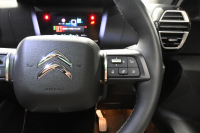 シトロエン C4 E-C4 ｼｬｲﾝ　☆期間限定掲載☆ 1ｵｰﾅｰ 急速充電対応 ACC BSM ﾍｯﾄﾞｱｯﾌﾟﾃﾞｨｽﾌﾟﾚｲ 黒革 ｻﾝﾙｰﾌ 10ｲﾝﾁﾀｯﾁｽｸﾘｰﾝ Carplay LEDﾍｯﾄﾞﾗｲﾄ 18ｲﾝﾁAW　新車保証