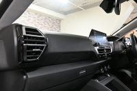 シトロエン C4 E-C4 ｼｬｲﾝ　☆期間限定掲載☆ 1ｵｰﾅｰ 急速充電対応 ACC BSM ﾍｯﾄﾞｱｯﾌﾟﾃﾞｨｽﾌﾟﾚｲ 黒革 ｻﾝﾙｰﾌ 10ｲﾝﾁﾀｯﾁｽｸﾘｰﾝ Carplay LEDﾍｯﾄﾞﾗｲﾄ 18ｲﾝﾁAW　新車保証