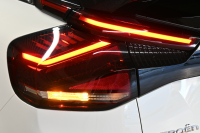 シトロエン C4 E-C4 ｼｬｲﾝ　☆期間限定掲載☆ 1ｵｰﾅｰ 急速充電対応 ACC BSM ﾍｯﾄﾞｱｯﾌﾟﾃﾞｨｽﾌﾟﾚｲ 黒革 ｻﾝﾙｰﾌ 10ｲﾝﾁﾀｯﾁｽｸﾘｰﾝ Carplay LEDﾍｯﾄﾞﾗｲﾄ 18ｲﾝﾁAW　新車保証