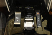 シトロエン C4 E-C4 ｼｬｲﾝ　☆期間限定掲載☆ 1ｵｰﾅｰ 急速充電対応 ACC BSM ﾍｯﾄﾞｱｯﾌﾟﾃﾞｨｽﾌﾟﾚｲ 黒革 ｻﾝﾙｰﾌ 10ｲﾝﾁﾀｯﾁｽｸﾘｰﾝ Carplay LEDﾍｯﾄﾞﾗｲﾄ 18ｲﾝﾁAW　新車保証