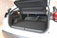 シトロエン C4 E-C4 ｼｬｲﾝ　☆期間限定掲載☆ 1ｵｰﾅｰ 急速充電対応 ACC BSM ﾍｯﾄﾞｱｯﾌﾟﾃﾞｨｽﾌﾟﾚｲ 黒革 ｻﾝﾙｰﾌ 10ｲﾝﾁﾀｯﾁｽｸﾘｰﾝ Carplay LEDﾍｯﾄﾞﾗｲﾄ 18ｲﾝﾁAW　新車保証