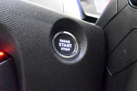 シトロエン C4 E-C4 ｼｬｲﾝ　☆期間限定掲載☆ 1ｵｰﾅｰ 急速充電対応 ACC BSM ﾍｯﾄﾞｱｯﾌﾟﾃﾞｨｽﾌﾟﾚｲ 黒革 ｻﾝﾙｰﾌ 10ｲﾝﾁﾀｯﾁｽｸﾘｰﾝ Carplay LEDﾍｯﾄﾞﾗｲﾄ 18ｲﾝﾁAW　新車保証