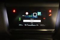 シトロエン C4 E-C4 ｼｬｲﾝ　☆期間限定掲載☆ 1ｵｰﾅｰ 急速充電対応 ACC BSM ﾍｯﾄﾞｱｯﾌﾟﾃﾞｨｽﾌﾟﾚｲ 黒革 ｻﾝﾙｰﾌ 10ｲﾝﾁﾀｯﾁｽｸﾘｰﾝ Carplay LEDﾍｯﾄﾞﾗｲﾄ 18ｲﾝﾁAW　新車保証