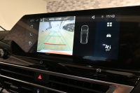 シトロエン C4 E-C4 ｼｬｲﾝ　☆期間限定掲載☆ 1ｵｰﾅｰ 急速充電対応 ACC BSM ﾍｯﾄﾞｱｯﾌﾟﾃﾞｨｽﾌﾟﾚｲ 黒革 ｻﾝﾙｰﾌ 10ｲﾝﾁﾀｯﾁｽｸﾘｰﾝ Carplay LEDﾍｯﾄﾞﾗｲﾄ 18ｲﾝﾁAW　新車保証