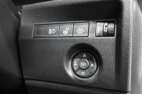 シトロエン C4 E-C4 ｼｬｲﾝ　☆期間限定掲載☆ 1ｵｰﾅｰ 急速充電対応 ACC BSM ﾍｯﾄﾞｱｯﾌﾟﾃﾞｨｽﾌﾟﾚｲ 黒革 ｻﾝﾙｰﾌ 10ｲﾝﾁﾀｯﾁｽｸﾘｰﾝ Carplay LEDﾍｯﾄﾞﾗｲﾄ 18ｲﾝﾁAW　新車保証