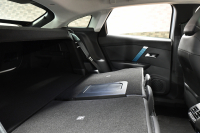 シトロエン C4 E-C4 ｼｬｲﾝ　☆期間限定掲載☆ 1ｵｰﾅｰ 急速充電対応 ACC BSM ﾍｯﾄﾞｱｯﾌﾟﾃﾞｨｽﾌﾟﾚｲ 黒革 ｻﾝﾙｰﾌ 10ｲﾝﾁﾀｯﾁｽｸﾘｰﾝ Carplay LEDﾍｯﾄﾞﾗｲﾄ 18ｲﾝﾁAW　新車保証