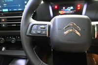 シトロエン C4 E-C4 ｼｬｲﾝ　☆期間限定掲載☆ 1ｵｰﾅｰ 急速充電対応 ACC BSM ﾍｯﾄﾞｱｯﾌﾟﾃﾞｨｽﾌﾟﾚｲ 黒革 ｻﾝﾙｰﾌ 10ｲﾝﾁﾀｯﾁｽｸﾘｰﾝ Carplay LEDﾍｯﾄﾞﾗｲﾄ 18ｲﾝﾁAW　新車保証