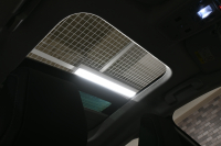 シトロエン C4 E-C4 ｼｬｲﾝ　☆期間限定掲載☆ 1ｵｰﾅｰ 急速充電対応 ACC BSM ﾍｯﾄﾞｱｯﾌﾟﾃﾞｨｽﾌﾟﾚｲ 黒革 ｻﾝﾙｰﾌ 10ｲﾝﾁﾀｯﾁｽｸﾘｰﾝ Carplay LEDﾍｯﾄﾞﾗｲﾄ 18ｲﾝﾁAW　新車保証