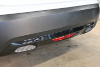 シトロエン C4 E-C4 ｼｬｲﾝ　☆期間限定掲載☆ 1ｵｰﾅｰ 急速充電対応 ACC BSM ﾍｯﾄﾞｱｯﾌﾟﾃﾞｨｽﾌﾟﾚｲ 黒革 ｻﾝﾙｰﾌ 10ｲﾝﾁﾀｯﾁｽｸﾘｰﾝ Carplay LEDﾍｯﾄﾞﾗｲﾄ 18ｲﾝﾁAW　新車保証