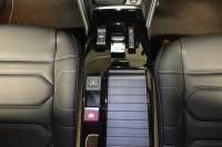 シトロエン C4 E-C4 ｼｬｲﾝ　☆期間限定掲載☆ 1ｵｰﾅｰ 急速充電対応 ACC BSM ﾍｯﾄﾞｱｯﾌﾟﾃﾞｨｽﾌﾟﾚｲ 黒革 ｻﾝﾙｰﾌ 10ｲﾝﾁﾀｯﾁｽｸﾘｰﾝ Carplay LEDﾍｯﾄﾞﾗｲﾄ 18ｲﾝﾁAW　新車保証