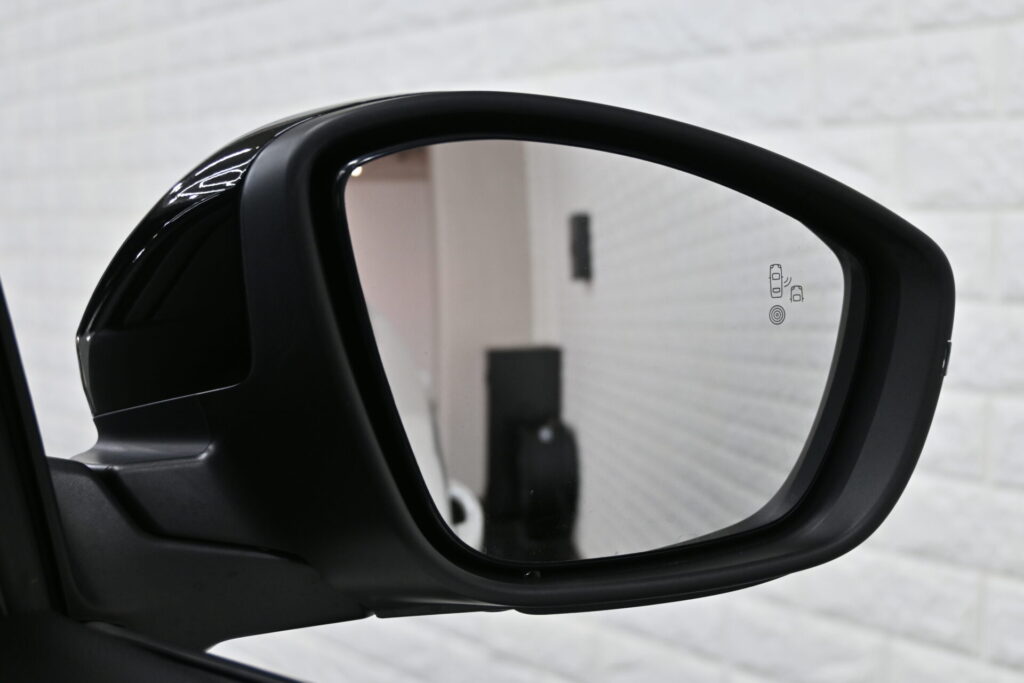 街乗りからお出かけまで！プジョー 2008 GTの魅力