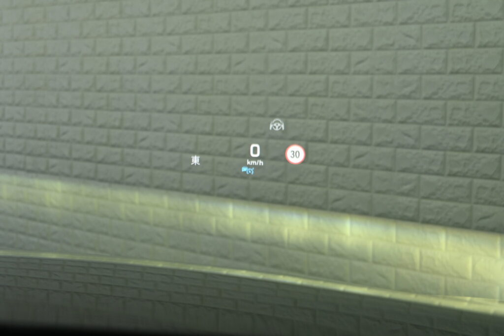 メルセデス・ベンツ C220d ワゴン 実用性と快適性を両立した一台