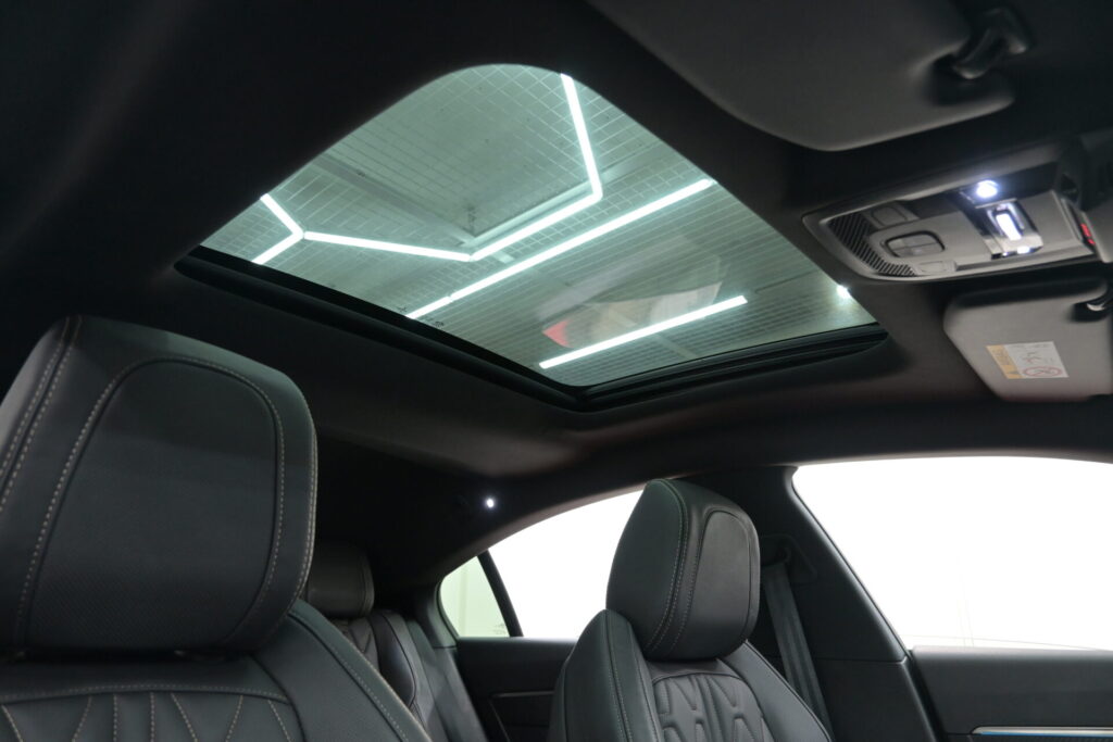 上質と快適を兼ね備えたプジョー 508 GT BlueHDi 上質な一台の魅力