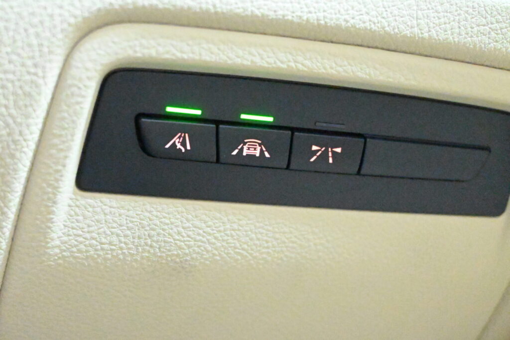 BMW 4シリーズ 420i グランクーペ ラグジュアリー｜上質なデザインと日常使いに合う一台