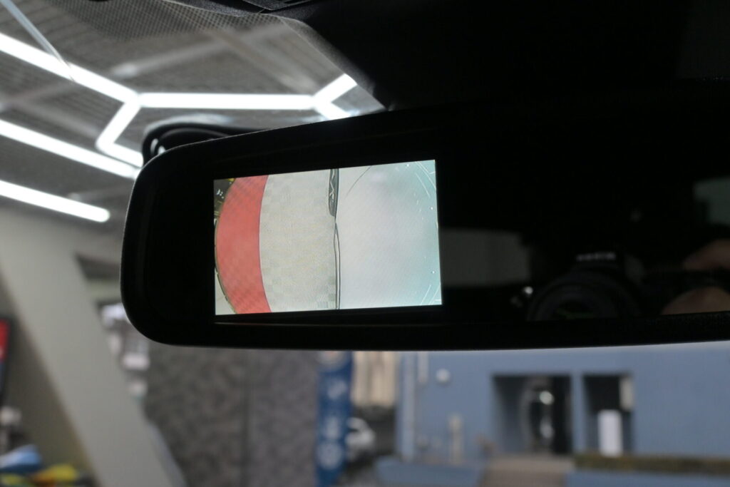 プジョー 3008 GTライン 街乗りからロングドライブまで対応できるSUV